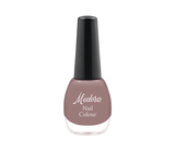 Medora Nail Colour 10 ML