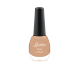Medora Nail Colour 10 ML