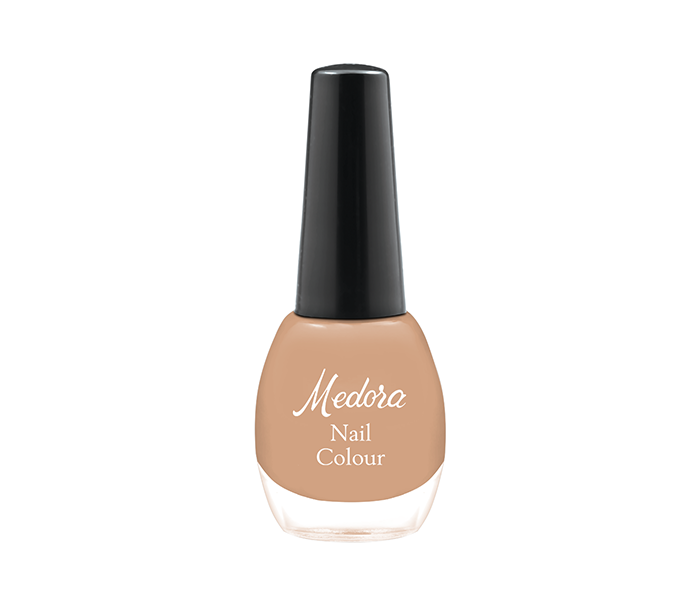 Medora Nail Colour 10 ML
