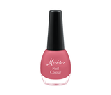 Medora Nail Colour 10 ML