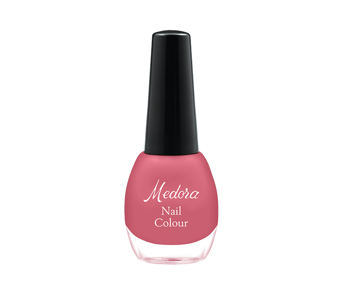 Medora Nail Colour 10 ML
