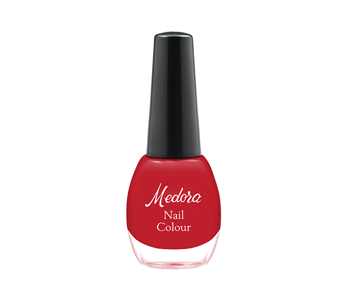 Medora Nail Colour 10 ML