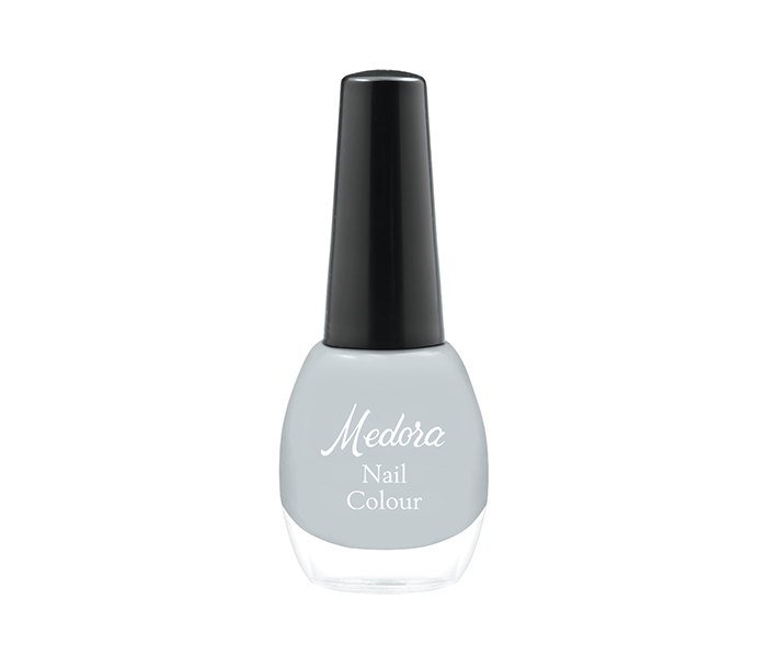 Medora Nail Colour 10 ML