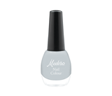Medora Nail Colour 10 ML
