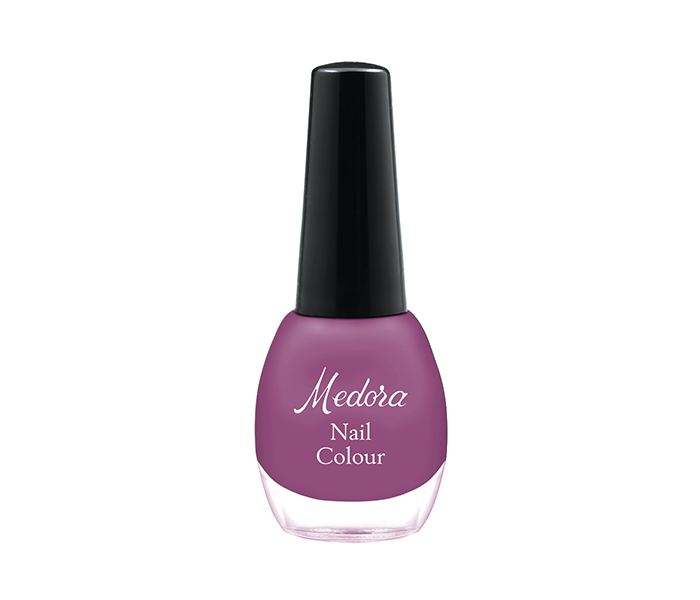 Medora Nail Colour 10 ML