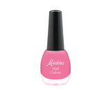 Medora Nail Colour 10 ML