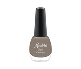 Medora Nail Colour 10 ML