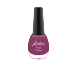 Medora Nail Colour 10 ML