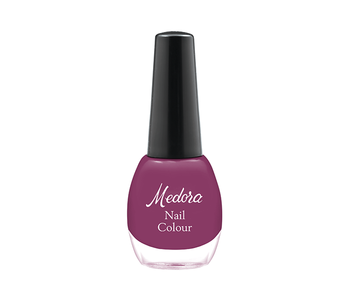 Medora Nail Colour 10 ML
