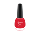 Medora Nail Colour 10 ML