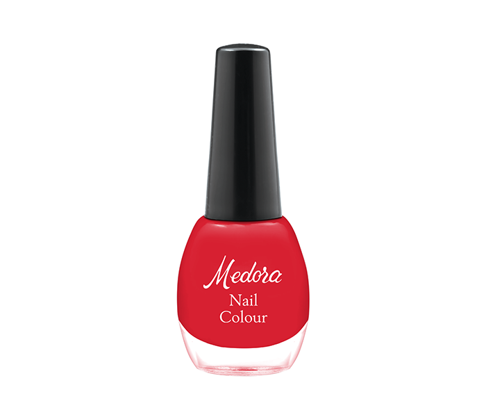 Medora Nail Colour 10 ML
