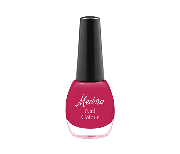 Medora Nail Colour 10 ML