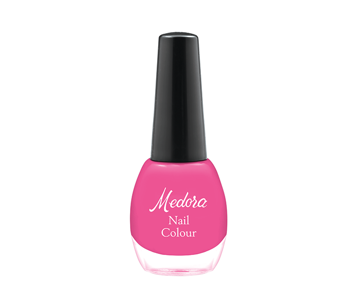 Medora Nail Colour 10 ML