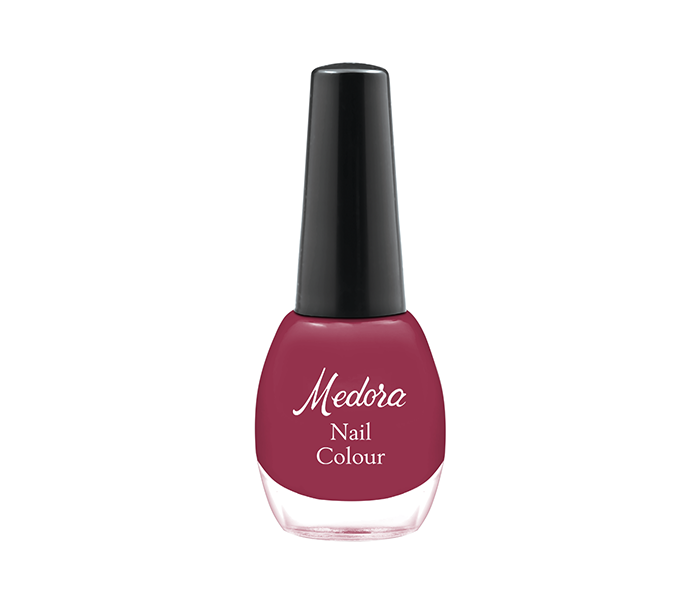 Medora Nail Colour 10 ML