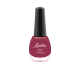 Medora Nail Colour 10 ML