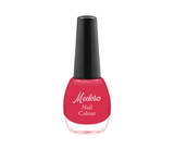 Medora Nail Colour 10 ML