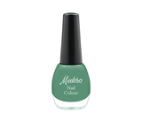 Medora Nail Colour 10 ML