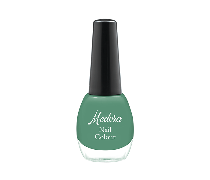 Medora Nail Colour 10 ML