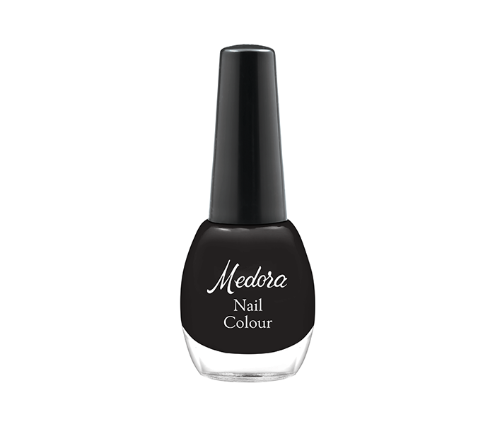 Medora Nail Colour 10 ML