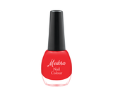 Medora Nail Colour 10 ML