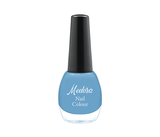Medora Nail Colour 10 ML