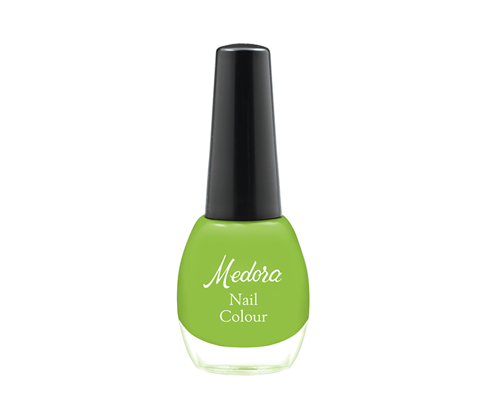 Medora Nail Colour 10 ML