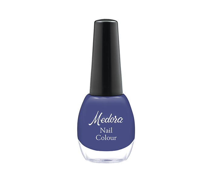 Medora Nail Colour 10 ML