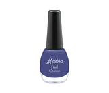Medora Nail Colour 10 ML