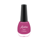 Medora Nail Colour 10 ML