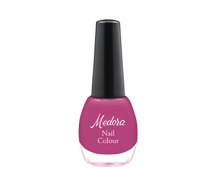 Medora Nail Colour 10 ML