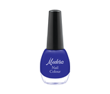 Medora Nail Colour 10 ML