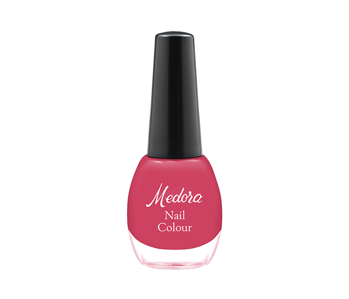 Medora Nail Colour 10 ML