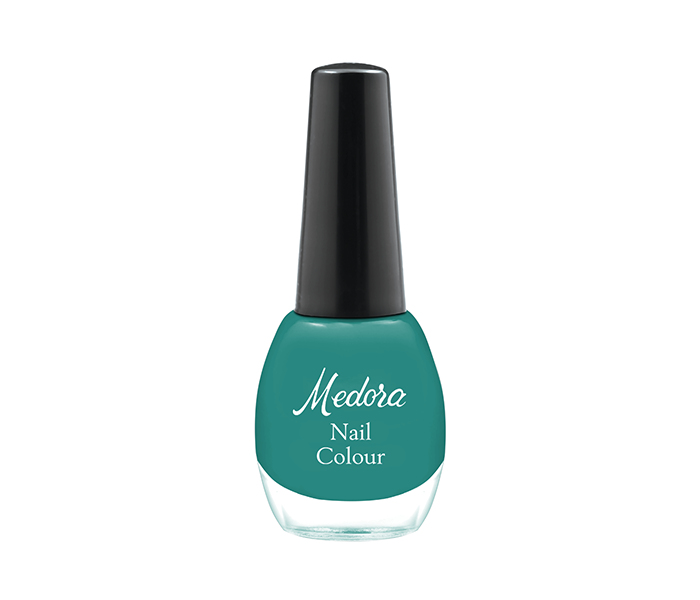Medora Nail Colour 10 ML