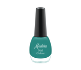 Medora Nail Colour 10 ML