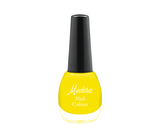 Medora Nail Colour 10 ML