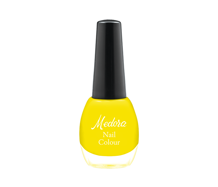 Medora Nail Colour 10 ML