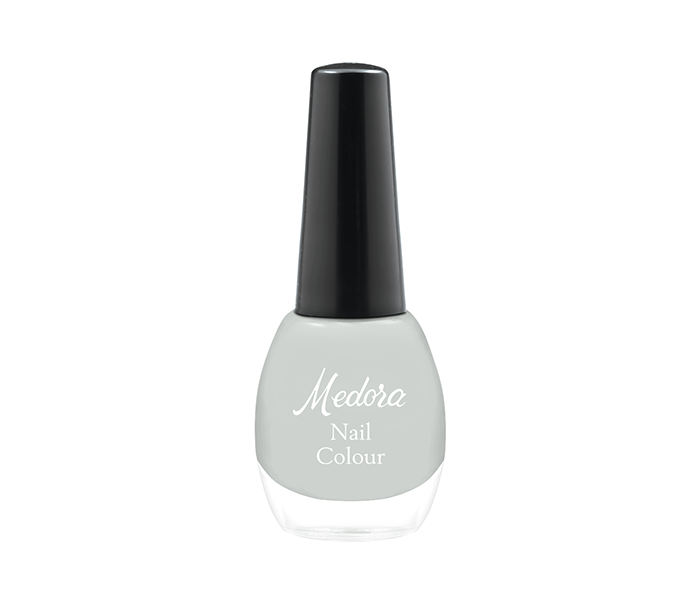 Medora Nail Colour 10 ML