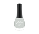 Medora Nail Colour 10 ML