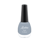 Medora Nail Colour 10 ML