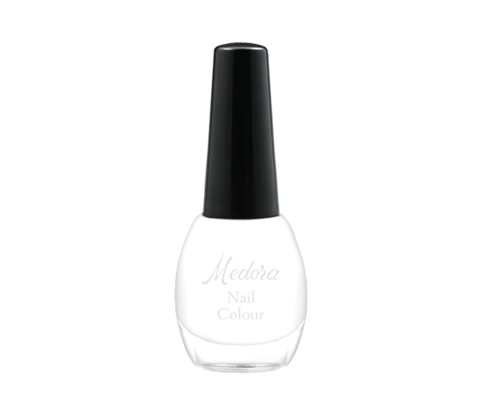 Medora Nail Colour 10 ML