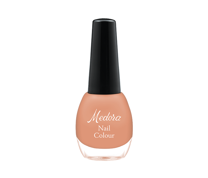 Medora Nail Colour 10 ML