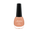 Medora Nail Colour 10 ML