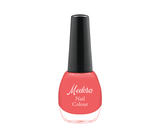 Medora Nail Colour 10 ML