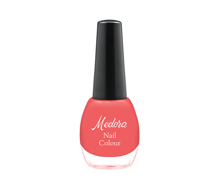 Medora Nail Colour 10 ML