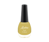 Medora Nail Colour 10 ML