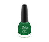 Medora Nail Colour 10 ML