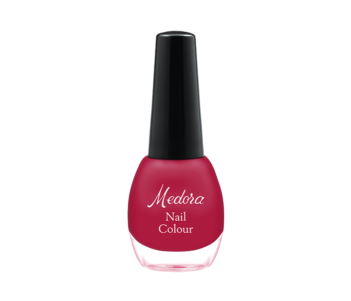 Medora Nail Colour 10 ML
