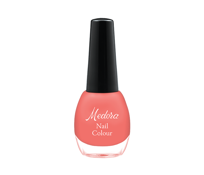 Medora Nail Colour 10 ML