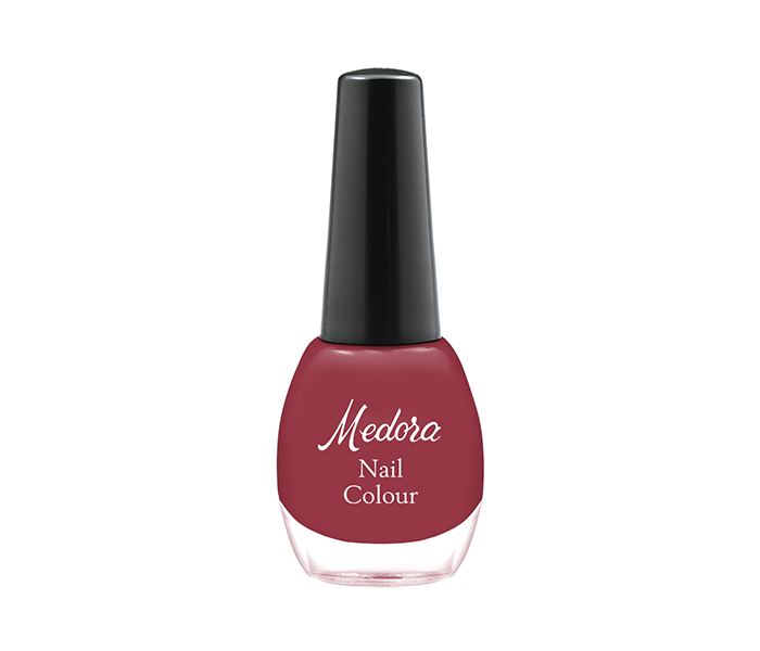 Medora Nail Colour 10 ML