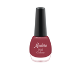 Medora Nail Colour 10 ML